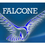 FALCONE snc