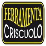 FERRAMENTA CRISCUOLO