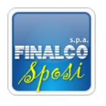 FINALCO S.p.a.