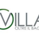 Fratelli Villa