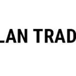 FURLAN TRADE s.r.l.