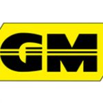 GM srl