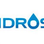 HIDROS POINT srl