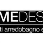 HOME DESIGN srl