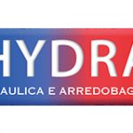 HYDRA srl