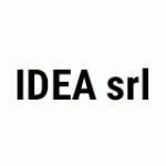 IDEA srl