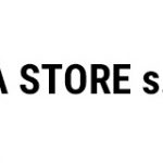 IDRA STORE s.n.c.