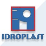 IDROPLAST snc