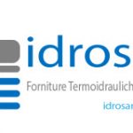 IDROSAR s.r.l.