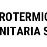 IDROTERMICA SANITARIA s.n.c.