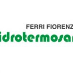 FERRI FIORENZO - IDROTERMOSANITARI