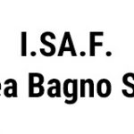 I.SA.F. Linea Bagno S.r.l.