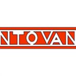 MANTOVANI S.p.A.