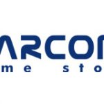 MARCONE srl