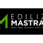 EDILIZIA MASTRACCI s.r.l.