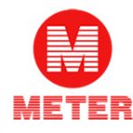 METER s.r.l.