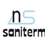 NOVA SANITERM srl