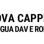 NUOVA CAPPELLI DI LINGUA DAV E ROM snc