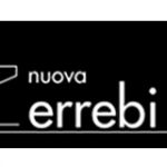 NUOVA ERREBI srl