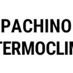 PACHINO IDROTERMOCLIMA srl