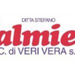 STEFANO PALMIERI & C. di Veri Vera SAS