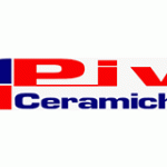 PIVA CERAMICHE srl