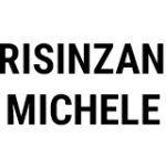 PRISINZANO MICHELE