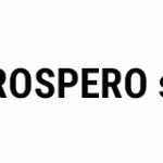 PROSPERO srl