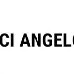 PUCCI ANGELO srl