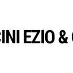 PUCCINI EZIO &, C. SNC