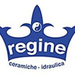 REGINE srl