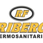 RIBERO TERMOSANITARI srl