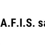 S.A.F.I.S. sas