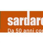 SARDARES S.p.A.