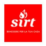 SIRT srl