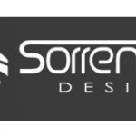 SORRENTINO DESIGN srlcr