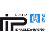 S.T.I.P. BRESCIANA srl