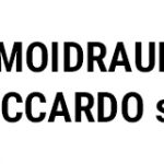 TERMOIDRAULICA RICCARDO srl