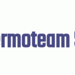 Termoteam Srl