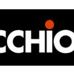 TICCHIONI srl