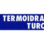 Termoidraulica Turchetti S.r.l.