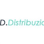 U.D. DISTRIBUZIONE srl