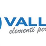 VALLATI srl