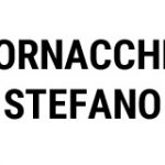 CORNACCHIA STEFANO