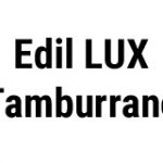 EDIL LUX TAMBURRANO srl