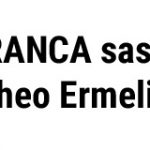 BRANCA sas