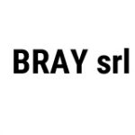 BRAY srl