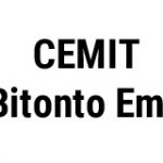 CEMIT