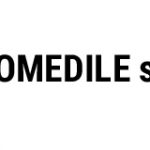 COMEDILE srl