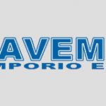 SAVEMAC srl